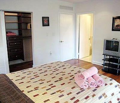 фото отеля Villa Oasis Miami