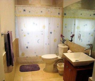 фото отеля Villa Oasis Miami