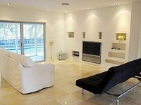 Villa Oasis Miami