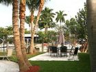 фото отеля Villa Oasis Miami