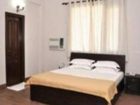 фото отеля Legend Hospitality Guest House