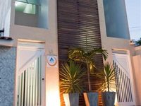 Maceio Hostel e Pousada