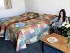 фото отеля Country Life Accommodation