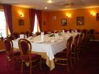 фото отеля L'Auberge de Conde en Brie