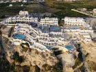 фото отеля Volcano View Villas