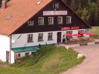 Auberge Des Hauts-Viaux