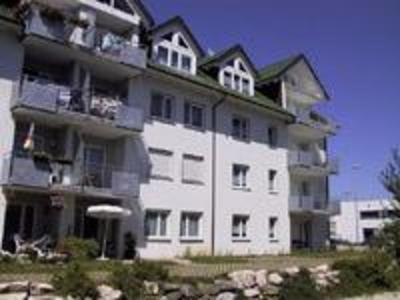 фото отеля Hotel Relax Singen
