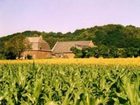 фото отеля La Ferme de l'Hoste