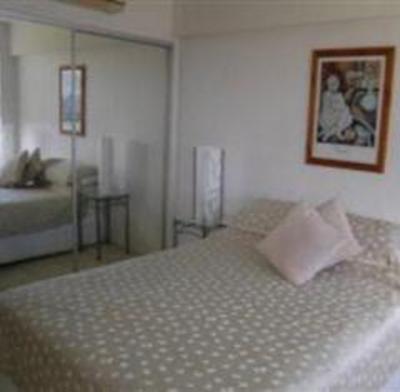 фото отеля Skiathos Hamilton Island Villas