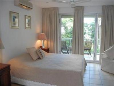 фото отеля Skiathos Hamilton Island Villas