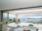 фото отеля Skiathos Hamilton Island Villas