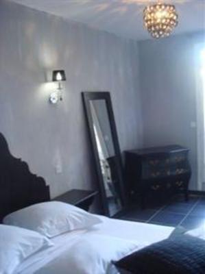 фото отеля Hotel Cortie