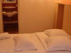фото отеля Hotel Cortie
