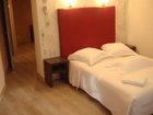 фото отеля Hotel Cortie