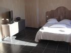 фото отеля Hotel Cortie