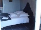 фото отеля Hotel Cortie