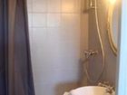 фото отеля Hotel Cortie