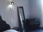 фото отеля Hotel Cortie