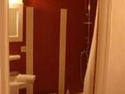 фото отеля Hotel Cortie