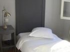 фото отеля Hotel Cortie