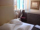 фото отеля Hotel Cortie
