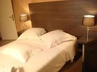 фото отеля Hotel Cortie