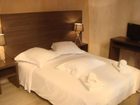фото отеля Hotel Cortie