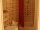 фото отеля Hotel Cortie