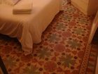 фото отеля Hotel Cortie