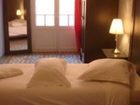 фото отеля Hotel Cortie