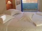 фото отеля Hotel Cortie