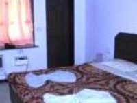 Hotel Miramar Goa