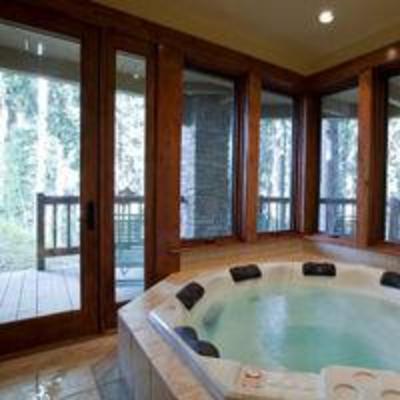 фото отеля Lorian Luxury Condominiums Telluride