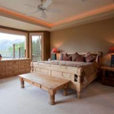 фото отеля Lorian Luxury Condominiums Telluride
