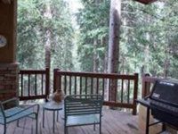 Lorian Luxury Condominiums Telluride