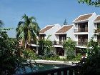 фото отеля Ancient House River Resort