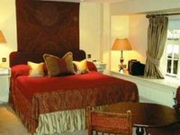 The Priory Hotel Wareham
