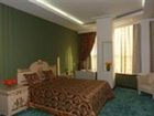 фото отеля Verona Hotel Tashkent