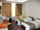 фото отеля Verona Hotel Tashkent