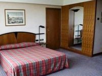 Unaway Hotel Firenze Nord Campi Bisenzio