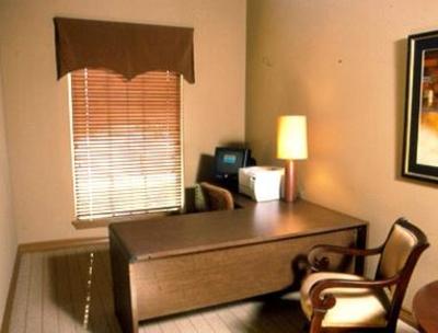 фото отеля Oakwood Apartments at Granite Point Sacramento