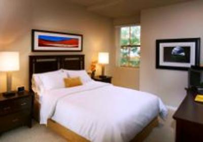 фото отеля Oakwood Apartments at Granite Point Sacramento