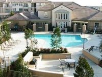 Oakwood Apartments at Granite Point Sacramento