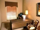 фото отеля Oakwood Apartments at Granite Point Sacramento