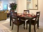 фото отеля Oakwood Apartments at Granite Point Sacramento