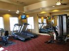 фото отеля Oakwood Apartments at Granite Point Sacramento