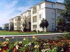фото отеля Oakwood Apartments at Granite Point Sacramento