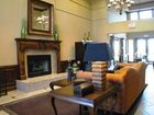 фото отеля Oakwood Apartments at Granite Point Sacramento