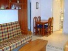 фото отеля Apartamentos Cala Josep