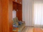 фото отеля Apartamentos Cala Josep